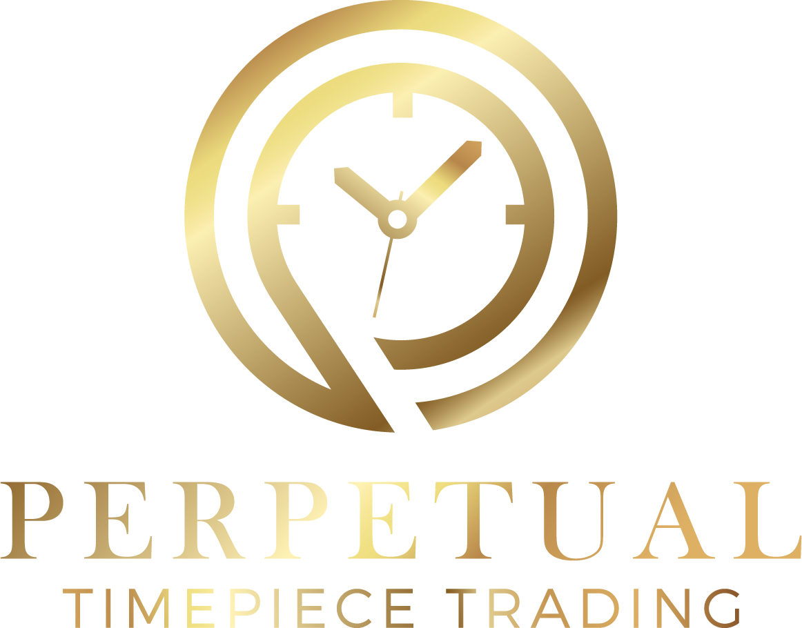 Perpetual Timepiece Trading 