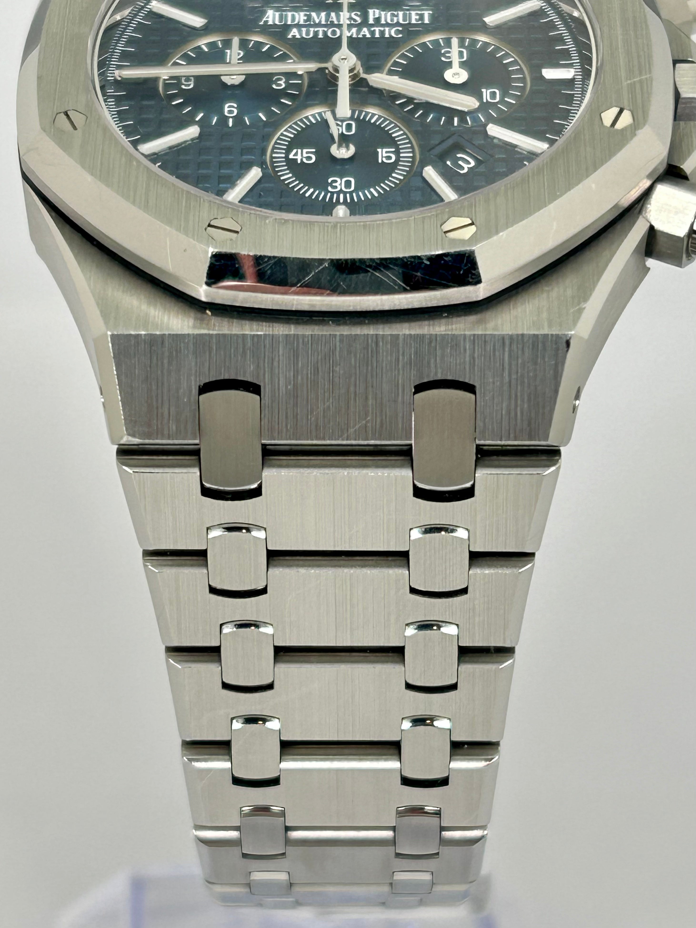 Audemars piguet 26320 best sale