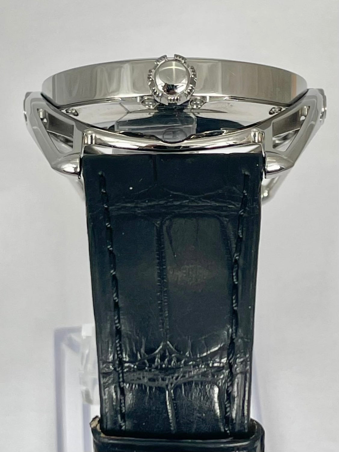 De Bethune DB28TTIS8 Tourbillon Very Rare!